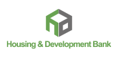 Housing & Development Bank