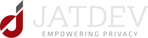 JATDEV