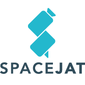 SpaceJAT