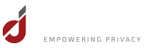 JATDEV Logo