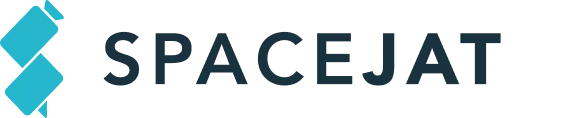 space jat