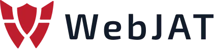 webjat